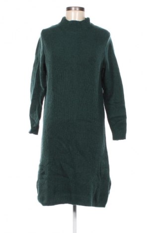 Kleid Esprit, Größe L, Farbe Grün, Preis € 33,79