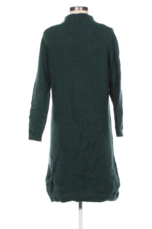 Kleid Esprit, Größe L, Farbe Grün, Preis € 33,79