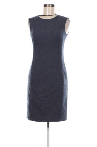 Kleid Esprit, Größe XS, Farbe Blau, Preis € 6,99