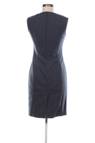 Kleid Esprit, Größe XS, Farbe Blau, Preis 13,99 €