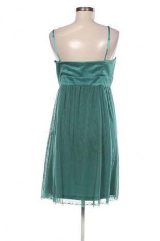 Rochie Esprit, Mărime L, Culoare Verde, Preț 71,99 Lei