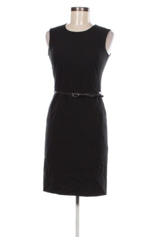 Kleid Esprit, Größe XS, Farbe Schwarz, Preis € 13,99