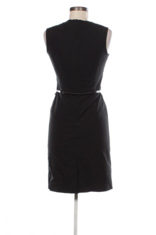 Rochie Esprit, Mărime XS, Culoare Negru, Preț 63,99 Lei