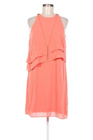 Kleid Esprit, Größe M, Farbe Orange, Preis € 13,99