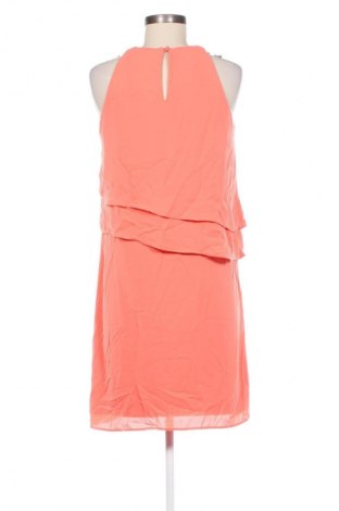 Kleid Esprit, Größe M, Farbe Orange, Preis 13,99 €