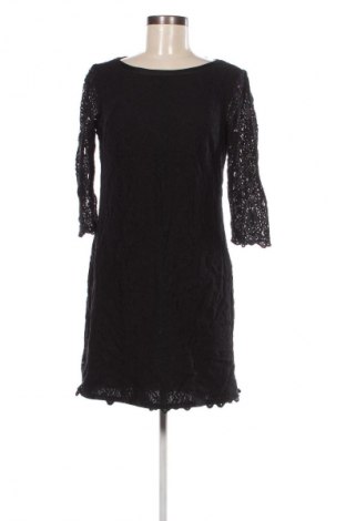 Kleid Esprit, Größe M, Farbe Schwarz, Preis € 8,99