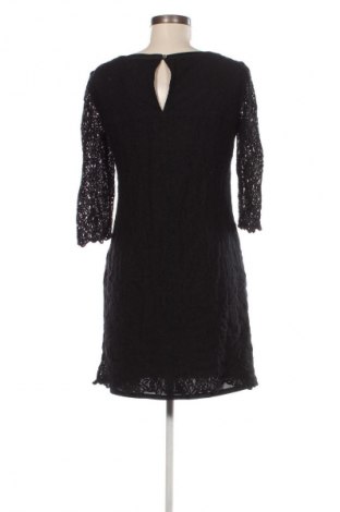 Rochie Esprit, Mărime M, Culoare Negru, Preț 81,99 Lei