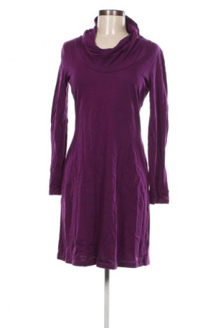 Kleid Esprit, Größe M, Farbe Lila, Preis € 33,79