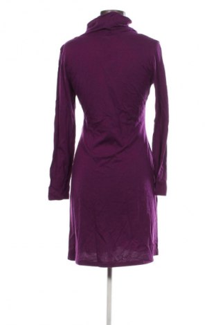 Kleid Esprit, Größe M, Farbe Lila, Preis 33,79 €