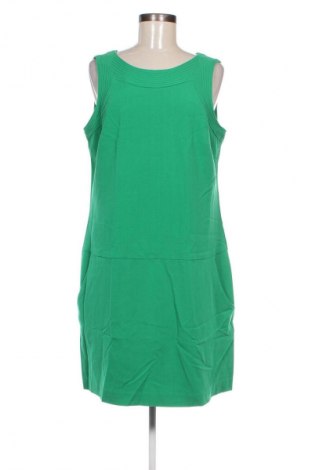 Kleid Esprit, Größe XL, Farbe Grün, Preis 25,99 €