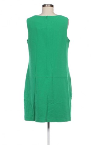 Kleid Esprit, Größe XL, Farbe Grün, Preis € 21,99