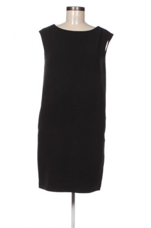 Kleid Esprit, Größe S, Farbe Schwarz, Preis 16,99 €