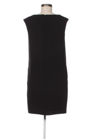 Kleid Esprit, Größe S, Farbe Schwarz, Preis 16,99 €