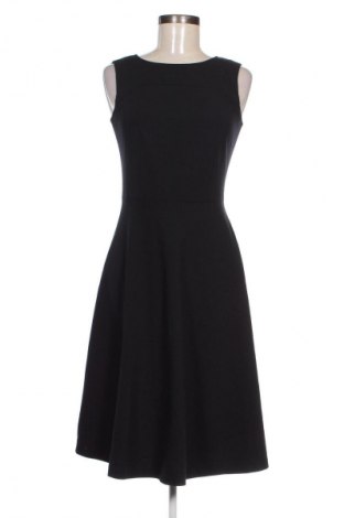 Kleid Esprit, Größe XS, Farbe Schwarz, Preis 15,49 €