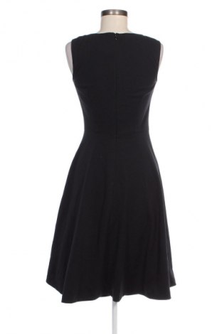 Kleid Esprit, Größe XS, Farbe Schwarz, Preis 13,79 €