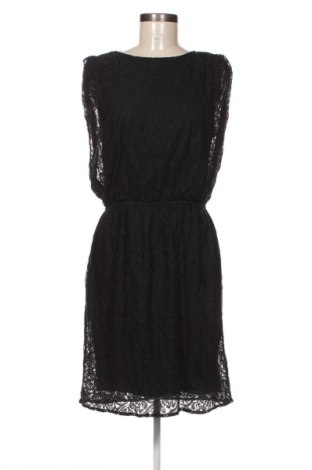 Rochie Esprit, Mărime M, Culoare Negru, Preț 30,99 Lei