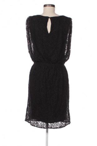 Rochie Esprit, Mărime M, Culoare Negru, Preț 81,99 Lei