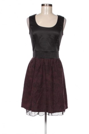 Kleid Esprit, Größe S, Farbe Mehrfarbig, Preis 23,99 €