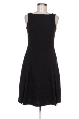 Kleid Esprit, Größe S, Farbe Schwarz, Preis 11,99 €