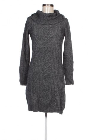 Kleid Esprit, Größe M, Farbe Grau, Preis € 15,49