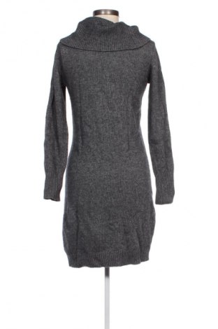 Kleid Esprit, Größe M, Farbe Grau, Preis 18,99 €