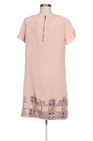 Kleid Esprit, Größe M, Farbe Beige, Preis € 13,99