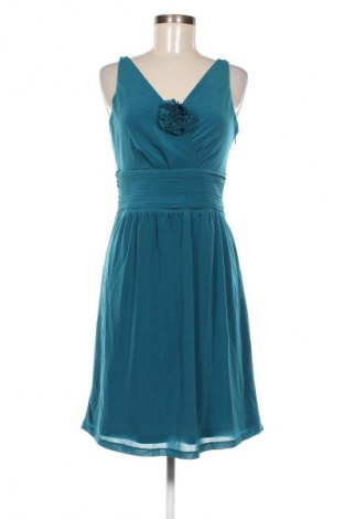 Kleid Esprit, Größe L, Farbe Blau, Preis 19,99 €