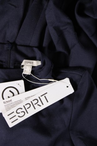 Φόρεμα Esprit, Μέγεθος S, Χρώμα Μπλέ, Τιμή 66,99 €