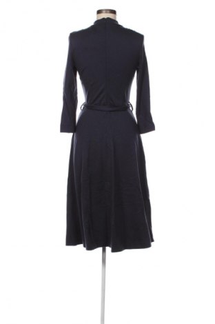 Kleid Esprit, Größe S, Farbe Blau, Preis € 75,29