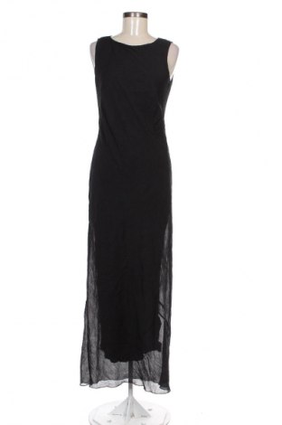 Kleid Esprit, Größe M, Farbe Schwarz, Preis 16,99 €