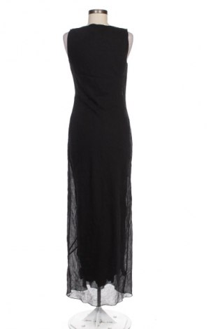 Kleid Esprit, Größe M, Farbe Schwarz, Preis 21,99 €