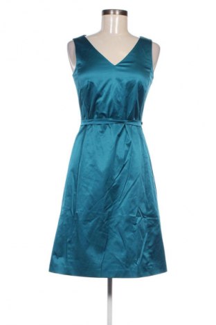 Kleid Esprit, Größe S, Farbe Blau, Preis 18,79 €