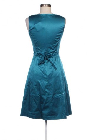 Kleid Esprit, Größe S, Farbe Blau, Preis 33,79 €