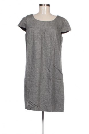 Kleid Esprit, Größe L, Farbe Grau, Preis € 15,49