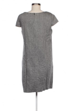 Kleid Esprit, Größe L, Farbe Grau, Preis € 15,49