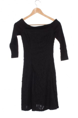 Rochie Esprit, Mărime XXS, Culoare Negru, Preț 81,99 Lei