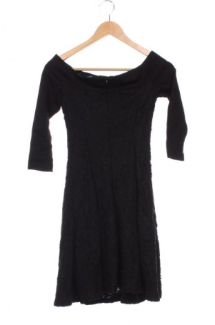 Rochie Esprit, Mărime XXS, Culoare Negru, Preț 81,99 Lei