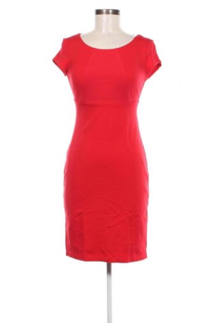 Kleid Esprit, Größe XS, Farbe Rot, Preis € 18,99