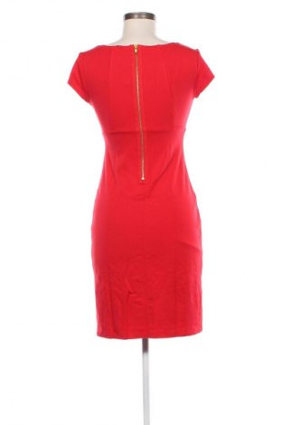 Rochie Esprit, Mărime XS, Culoare Roșu, Preț 102,99 Lei