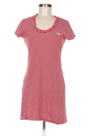 Kleid Esprit, Größe S, Farbe Rot, Preis 33,79 €