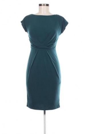 Kleid Esprit, Größe XS, Farbe Braun, Preis € 6,99