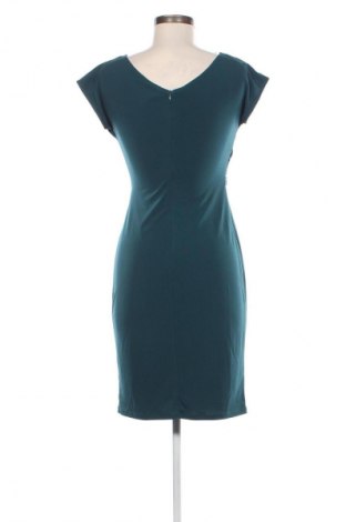 Kleid Esprit, Größe XS, Farbe Braun, Preis 13,99 €