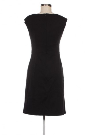 Kleid Esprit, Größe S, Farbe Schwarz, Preis 13,99 €