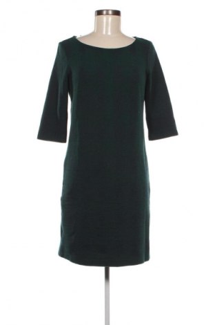 Rochie Esprit, Mărime S, Culoare Verde, Preț 157,99 Lei