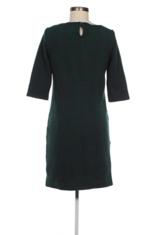 Kleid Esprit, Größe S, Farbe Grün, Preis 33,79 €