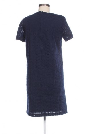 Kleid Esprit, Größe M, Farbe Blau, Preis € 18,99