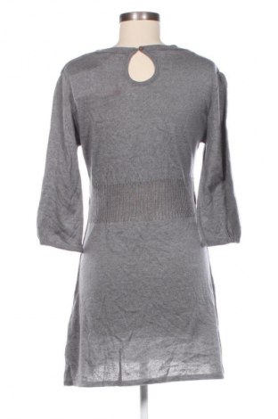 Kleid Esprit, Größe XXL, Farbe Grau, Preis € 60,49