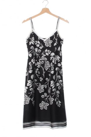 Rochie Esprit, Mărime XS, Culoare Negru, Preț 79,99 Lei