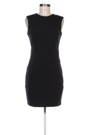 Kleid Esprit, Größe M, Farbe Schwarz, Preis 33,79 €