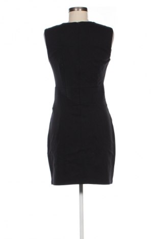 Kleid Esprit, Größe M, Farbe Schwarz, Preis € 33,79